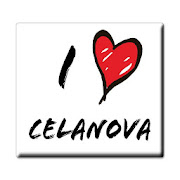 Celanova Prime