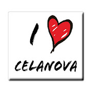 Top 7 Travel & Local Apps Like Celanova Prime - Best Alternatives