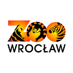Cover Image of Download Zoo Wrocław Map 3.0.1 APK