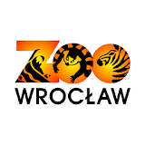 Zoo Wrocław Map icon
