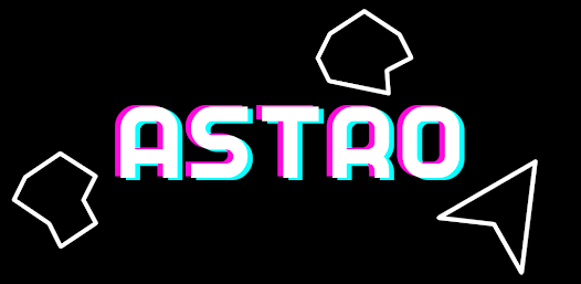 Astro: Deep Space  screenshots 6