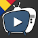 TV Romania Connect icon