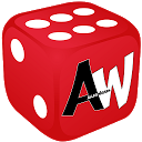 Alleswisser 1.7.0 APK Descargar