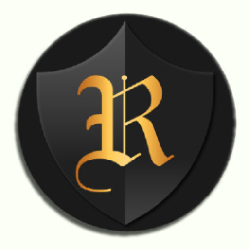 Royal VPN Free VPN Proxy Server  Secure Service