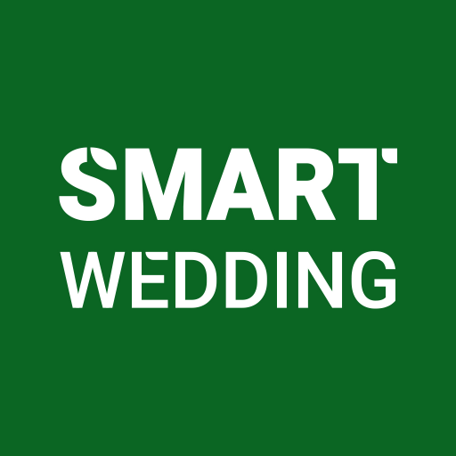 스마트웨딩 logo