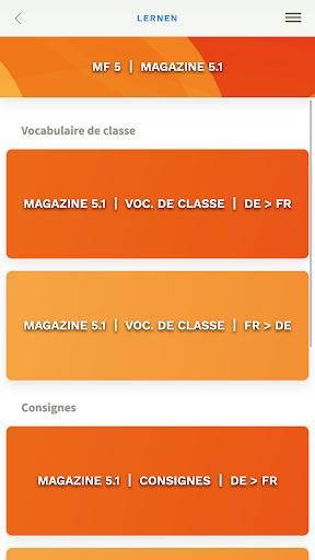 Fichier Screen 3