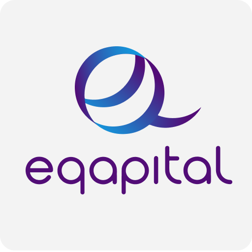 EqapitalTrust app logo