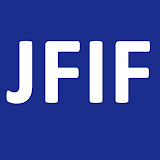 JFIF To JPG Converter Viewer icon
