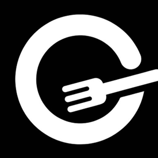 Gesto Header - AppWisp.com