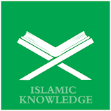 Islamic Knowledge icon
