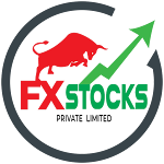 Cover Image of 下载 FX Stocks Pvt. Ltd  APK