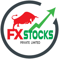 FX Stocks Pvt. Ltd
