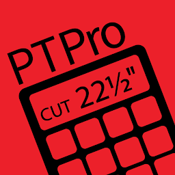 Imagem do ícone Pipe Trades Pro Calculator