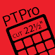 Pipe Trades Pro Calculator - Androidアプリ