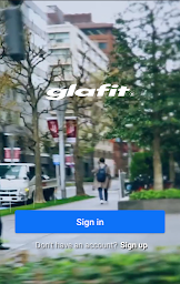 glafit