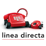 Cover Image of Download Línea Directa 7.1.1 APK