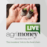 Agrimoney Live 2017 icon
