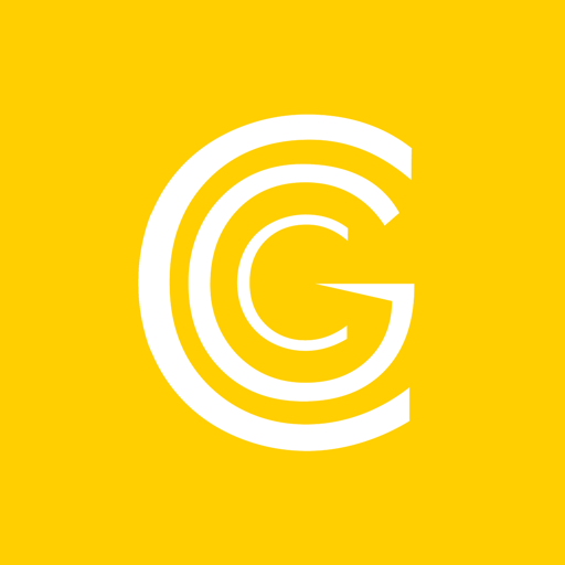 City Golf Club - AppWisp.com