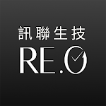 Cover Image of ดาวน์โหลด 訊聯生技REO  APK