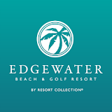 Edgewater Beach & Golf Resort icon