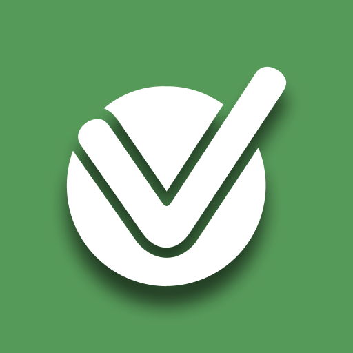 Clube Certo logo