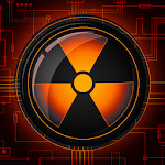 Cover Image of Unduh Emf Detector, magnetic field  APK