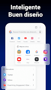 Captura de pantalla