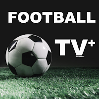 Live Football TV - Tous les chaines