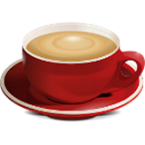Coffee Shop-POS icon
