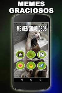 Memes Engraçados – Apps no Google Play