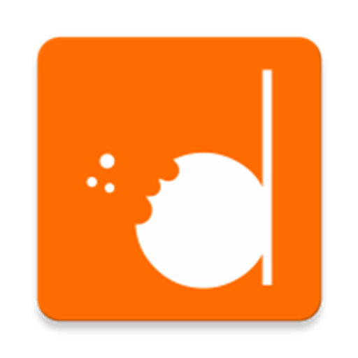 Duka - Merchant logo