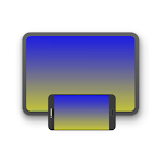 Cover Image of Baixar Anycast – Chromecast app for Android 1.1 APK