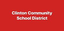 Clinton Schools, IA APK