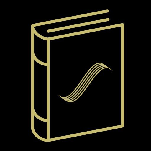 Classique Audio logo