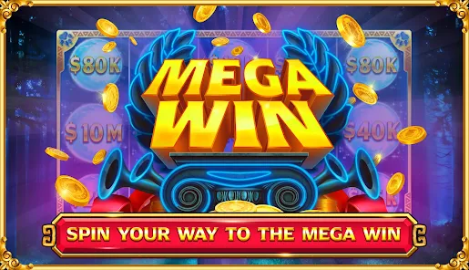Chat live m.spin palace Online Casino