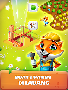 Imej tangkapan skrin