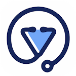BluDoc : E-prescription app for Doctors Apk