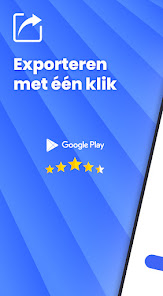 Screenshotafbeelding