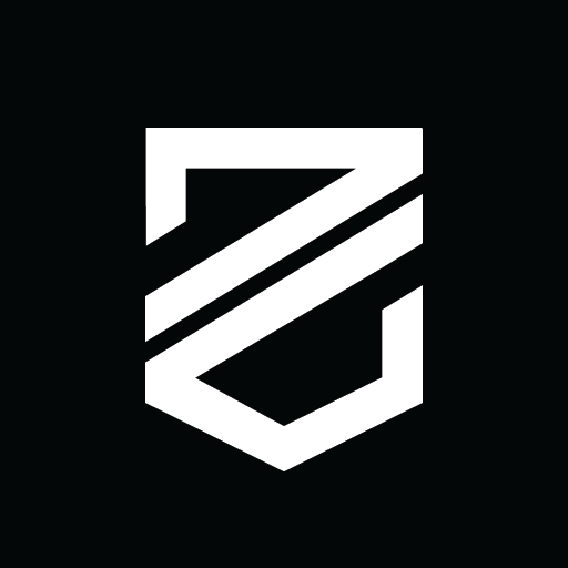 AZAP : Beauty & Homes Services logo