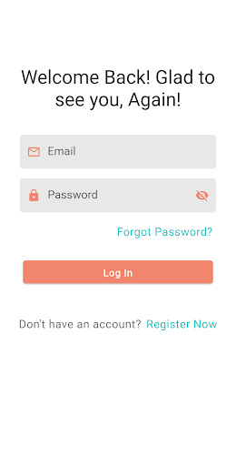 Android application Admin-Jain Alert Group Dahisar screenshort
