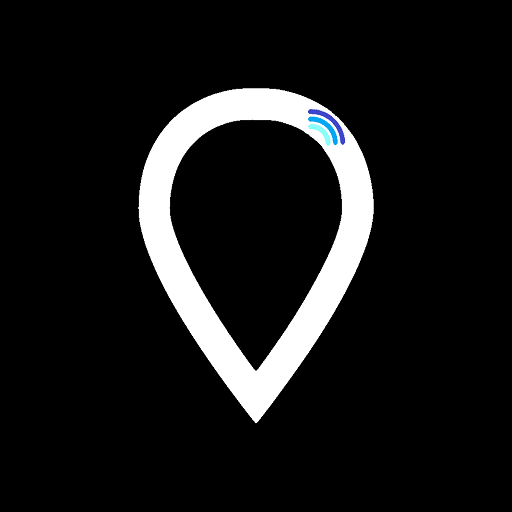 ESM Tools logo
