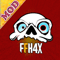 ffh4x Frefir Maxx Heckk Mod