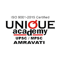 Unique Online UPSC-MPSC