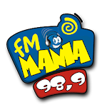 Cover Image of Descargar Radio Mania SP 1.1.0 APK