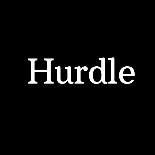 Hurdle Download on Windows