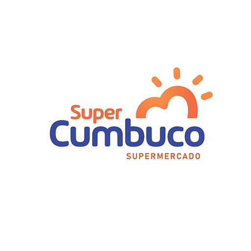 Super Cumbuco