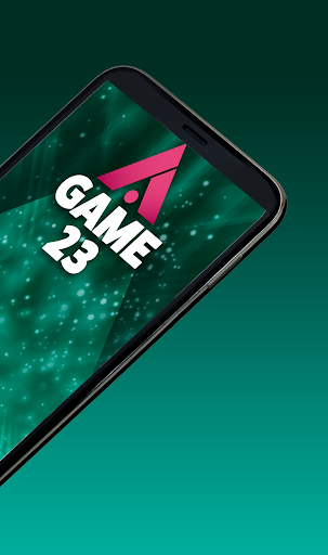 AGame23 Screen 2