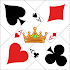 FreeCell3.3