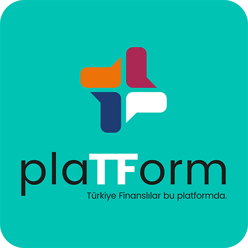 plaTForm logo