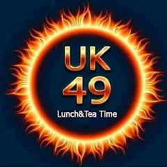 Uk49s daily slotto pick deals